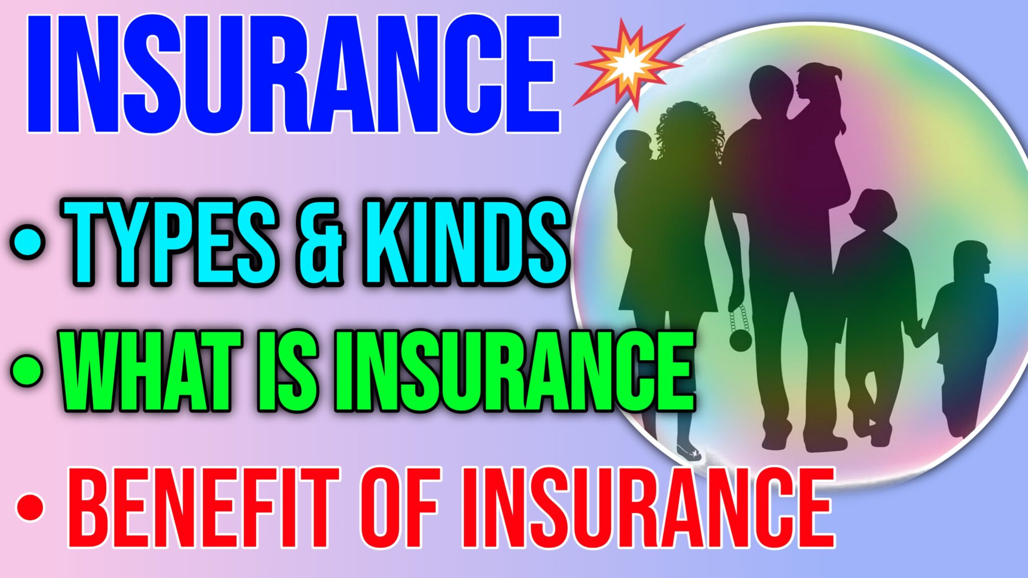 how-much-is-lawn-mowing-insurance-lovemylawn